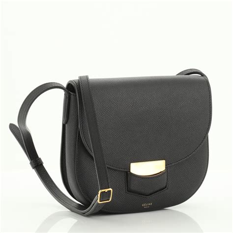 celine crossbody bag